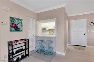 500 Saturn Ct, Marco Island, FL 34145, Sold 03/14/16