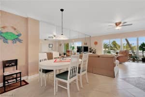 500 Saturn Ct, Marco Island, FL 34145, Sold 03/14/16