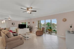 500 Saturn Ct, Marco Island, FL 34145, Sold 03/14/16