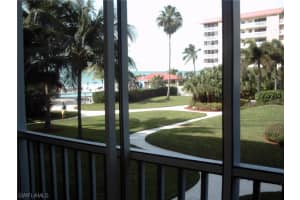 25740 Hickory Blvd, Bonita Springs, FL 34134, Sold 04/26/16