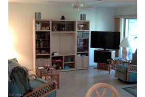 25740 Hickory Blvd, Bonita Springs, FL 34134, Sold 04/26/16