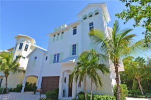 5841 Cape Hickory Ct, Bonita Springs, FL 34134, Sold 07/14/14