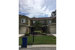 15140 Piping Plover Ct APT 103, North Fort Myers, FL 33917, Sold 08/24/16