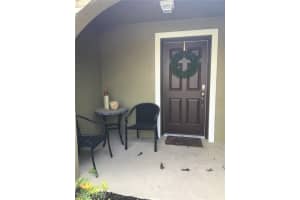 15140 Piping Plover Ct APT 103, North Fort Myers, FL 33917, Sold 08/24/16