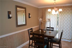 15140 Piping Plover Ct APT 103, North Fort Myers, FL 33917, Sold 08/24/16