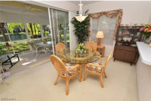 600 Diamond Cir, Naples, FL 34110, Sold 07/11/16