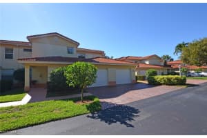 600 Diamond Cir, Naples, FL 34110, Sold 07/11/16