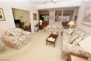 600 Diamond Cir, Naples, FL 34110, Sold 07/11/16