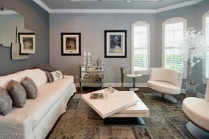 7786 Martino Cir, Naples, FL 34112, Sold 04/05/16