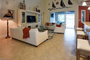 7786 Martino Cir, Naples, FL 34112, Sold 04/05/16