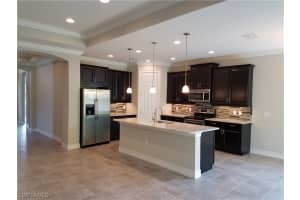 8712 Westwood Oaks Pl, Fort Myers, FL 33908, Sold 03/23/17