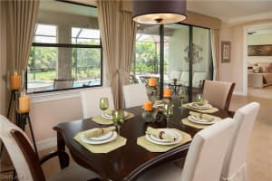 8712 Westwood Oaks Pl, Fort Myers, FL 33908, Sold 03/23/17