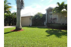 8727 Lakefront Ct, Fort Myers, FL 33908, Sold 06/01/16
