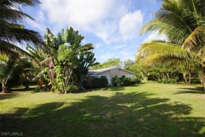 12532 Summerwood Dr, Fort Myers, FL 33908, Sold 06/30/16