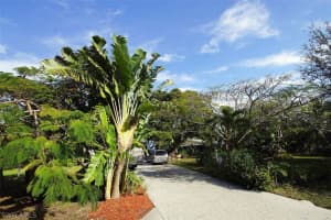 12532 Summerwood Dr, Fort Myers, FL 33908, Sold 06/30/16