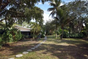 12532 Summerwood Dr, Fort Myers, FL 33908, Sold 06/30/16