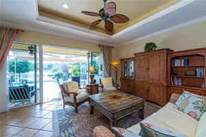 454 Eden Bay Dr, Naples, FL 34110, Sold 08/03/16