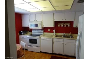 1017 SE 46th Ln APT 208, Cape Coral, FL 33904, Sold 03/18/16