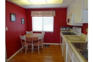 1017 SE 46th Ln APT 208, Cape Coral, FL 33904, Sold 03/18/16