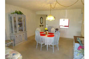 1017 SE 46th Ln APT 208, Cape Coral, FL 33904, Sold 03/18/16