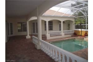 17340 Carden Ct, Fort Myers, FL 33908, Sold 08/01/16