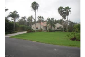 17340 Carden Ct, Fort Myers, FL 33908, Sold 08/01/16