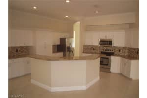 17340 Carden Ct, Fort Myers, FL 33908, Sold 08/01/16