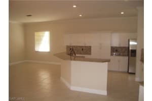 17340 Carden Ct, Fort Myers, FL 33908, Sold 08/01/16