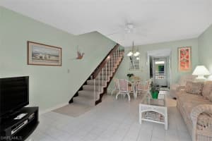 87 N Collier Blvd, Marco Island, FL 34145, Sold 05/26/16