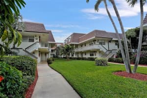 87 N Collier Blvd, Marco Island, FL 34145, Sold 05/26/16