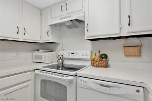 87 N Collier Blvd, Marco Island, FL 34145, Sold 05/26/16