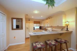 11610 Red Hibiscus Dr, Bonita Springs, FL 34135, Sold 03/23/16