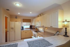 11610 Red Hibiscus Dr, Bonita Springs, FL 34135, Sold 03/23/16