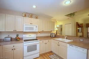 11610 Red Hibiscus Dr, Bonita Springs, FL 34135, Sold 03/23/16
