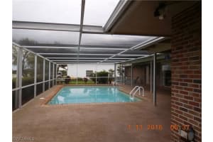 4108 Skyway Dr, Naples, FL 34112, Sold 02/22/17