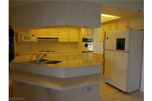 4108 Skyway Dr, Naples, FL 34112, Sold 02/22/17