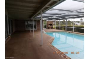 4108 Skyway Dr, Naples, FL 34112, Sold 02/22/17