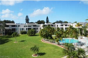5959 Winkler Rd # A-301, Fort Myers, FL 33919, Sold 02/29/16