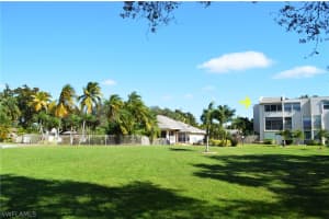5959 Winkler Rd # A-301, Fort Myers, FL 33919, Sold 02/29/16
