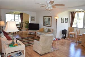 5959 Winkler Rd # A-301, Fort Myers, FL 33919, Sold 02/29/16