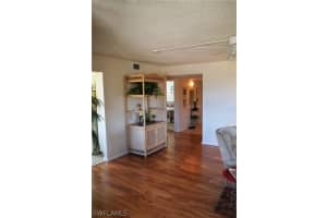 5959 Winkler Rd # A-301, Fort Myers, FL 33919, Sold 02/29/16