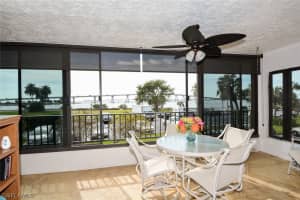 15010 Punta Rassa Rd APT 106, Fort Myers, FL 33908, Sold 05/20/16