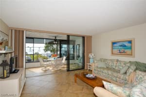 15010 Punta Rassa Rd APT 106, Fort Myers, FL 33908, Sold 05/20/16