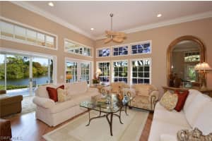 3540 Thornbury Ln, Bonita Springs, FL 34134, Sold 03/11/16