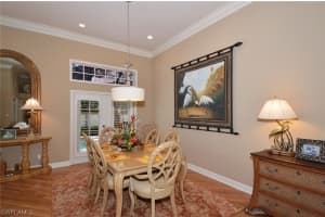 3540 Thornbury Ln, Bonita Springs, FL 34134, Sold 03/11/16