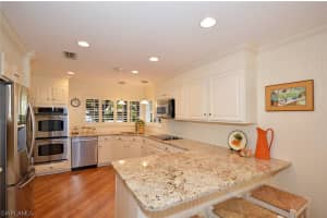 3540 Thornbury Ln, Bonita Springs, FL 34134, Sold 03/11/16