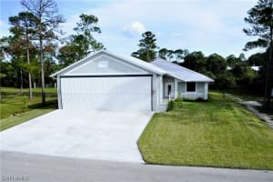 6931 Cadet Ave, Fort Myers, FL 33905, Sold 12/29/17