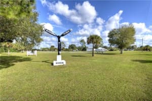 6931 Cadet Ave, Fort Myers, FL 33905, Sold 12/29/17