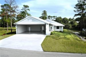 6931 Cadet Ave, Fort Myers, FL 33905, Sold 12/29/17