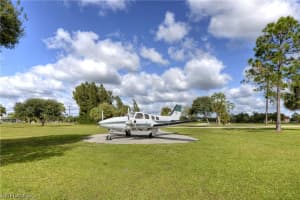 6931 Cadet Ave, Fort Myers, FL 33905, Sold 12/29/17